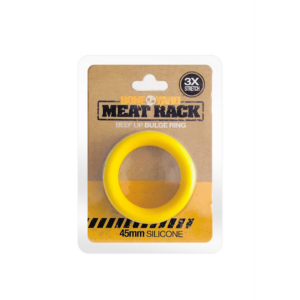 Soporte para Carne – Cockring