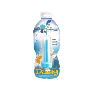 Daisy – Douche Íntima