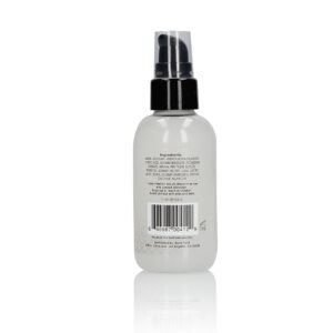 Boneyard Snake Oil Hybrid – 50 ml