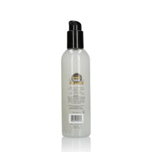 Boneyard Snake Oil Hybrid – 250 ml