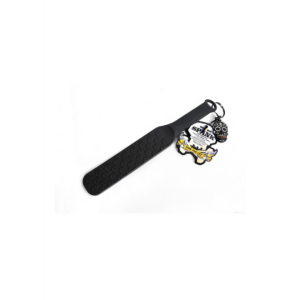 El Spank – Paddle