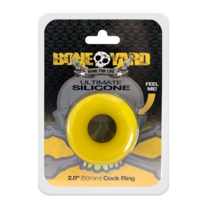 Ultimate Ring – Cockring