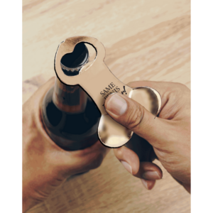 Glitterati – Penis Bottle Opener