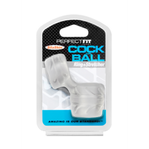 Silaskin Cock and Ball – Strap para los testículos