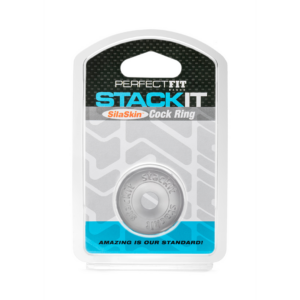 Stackit – Anillo para el pene