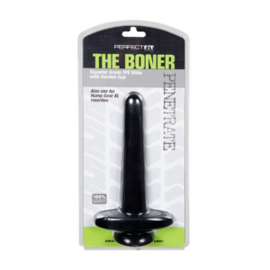 El Boner – Dildo