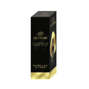 Lingerie Refresher – 3.4 fl oz / 100 ml