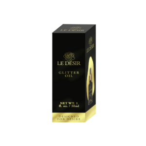 Body Glitter – 1 fl oz / 30 ml