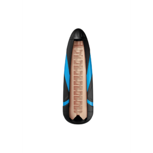 Hombres Lusty Tongues – Funda para pene