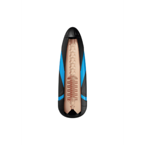 Hombres Tornado Bliss – Funda para el pene