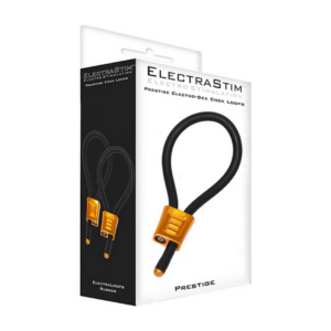 Prestige – ElectraLoops