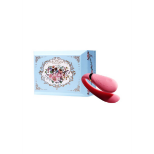 Fanfan – Couples Massager