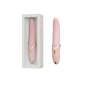 Eve – Sakura Pink