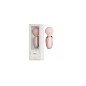Ava – Sakura Pink