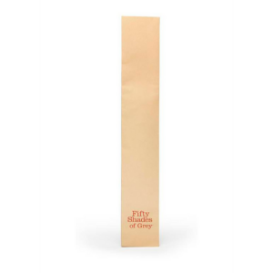 Sweet Anticipation – Spreader Bar with Cuffs