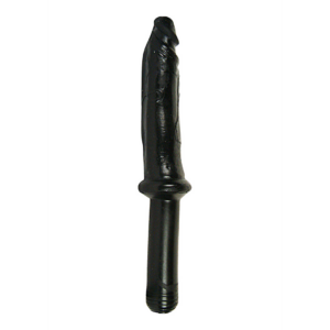 Martillo Pequeño – Dildo