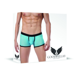Boxershort – S