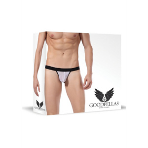 Jock – XL