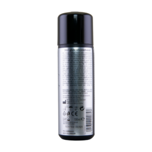 SILC Glide – Lubricante a base de silicona – 3 fl oz / 100 ml