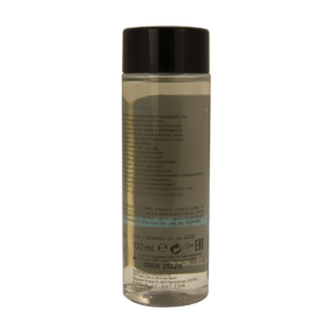 Aceite de Masaje Exótico – Especial – 3 fl oz / 100 ml