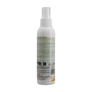 HOT BIO Limpiador Spray – 150 ml