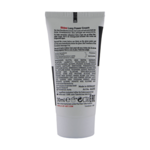 Rhino – Crema de Poder Largo / Crema Estimulante – 1 fl oz / 30 ml