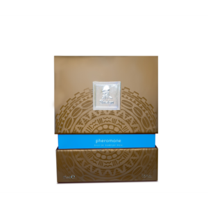 Fragancia de Pheromon – Hombre Lightblue – 15 ml