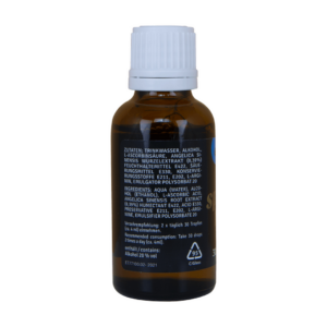 Spain Fly – Gotas Estimulantes para Hombres – 1 fl oz / 30 ml