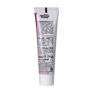 Crema de Apretar la Vagina XXS – 1 fl oz / 30 ml