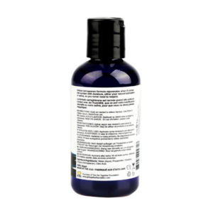 WaterSlide – 4 fl oz / 118 ml