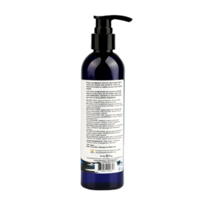 WaterSlide con bomba – 8 fl oz / 237 ml