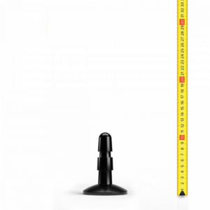 Ventouse – Suction Cup