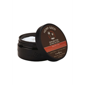Isle of You Skin Butter – 8 oz / 227 gr