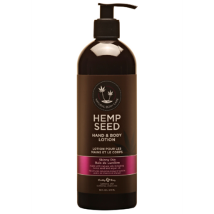Skinny Dip Hand and Body Lotion – 16 fl oz / 473 ml