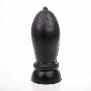 Rolling – Butt Plug – 9 / 24 cm