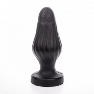 Corny – Butt Plug – 9 / 22,5 cm