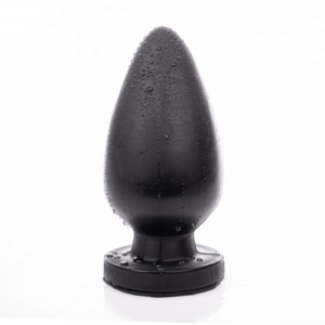 Egg – Butt Plug – 8 / 21,5 cm