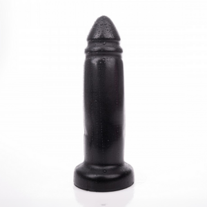 Dookie – Dildo – 11 / 27,5 cm