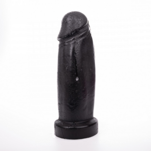 Sclong – Butt Plug – 11 / 28 cm