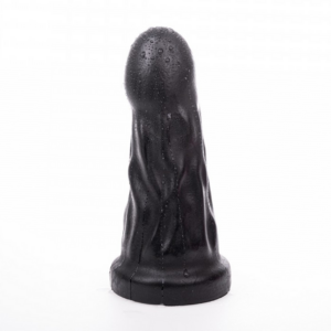 Castard – Butt Plug – 9 / 22 cm