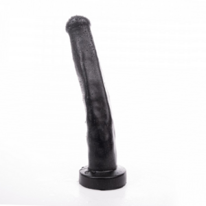 Burro – Dildo – 10 / 26 cm