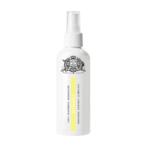 Lubricante de Hielo – Cola – 3 fl oz / 80 ml