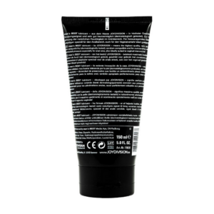 Man’s BEST – Lubricante para hombres – 1 fl oz / 40 ml