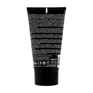 Lubricante para hombres – 5 fl oz / 150 ml