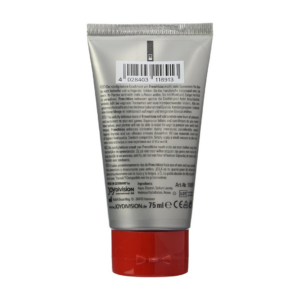 Frenchkiss – Lubricante Saborizado – 3 fl oz / 75 ml