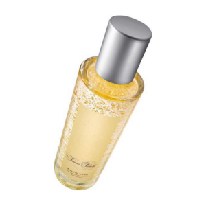 Femme Fatale – Aceite de Masaje de Lujo – 3 fl oz / 100 ml