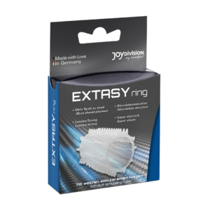 EXTASYring – Cockring