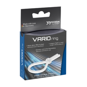 VARIO Ring – Cockring