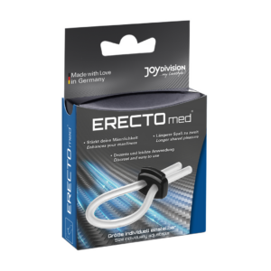 ERECTOmedring – Cockring