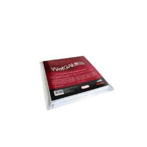 SexMAX WetGAMES – Sábana para Sexo
